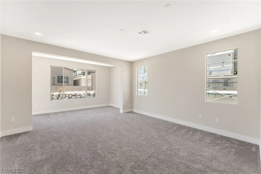 1045 Estates Bend, Las Vegas, NV 89138