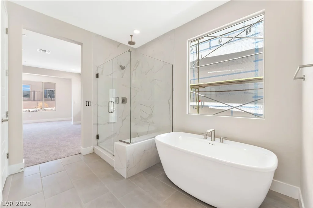 1045 Estates Bend, Las Vegas, NV 89138
