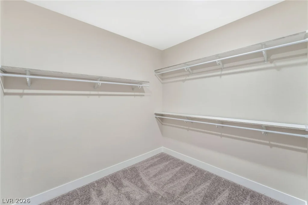 1045 Estates Bend, Las Vegas, NV 89138
