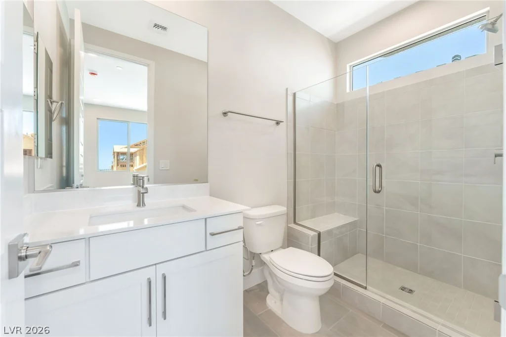 1045 Estates Bend, Las Vegas, NV 89138