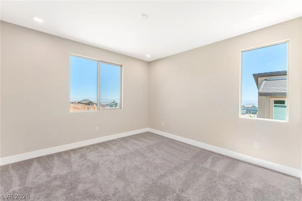 1045 Estates Bend, Las Vegas, NV 89138