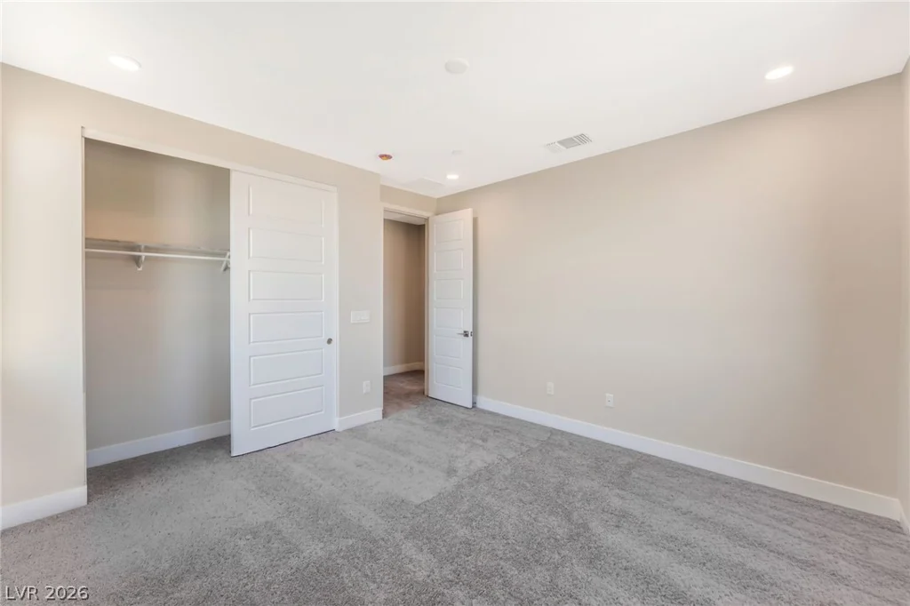 1045 Estates Bend, Las Vegas, NV 89138