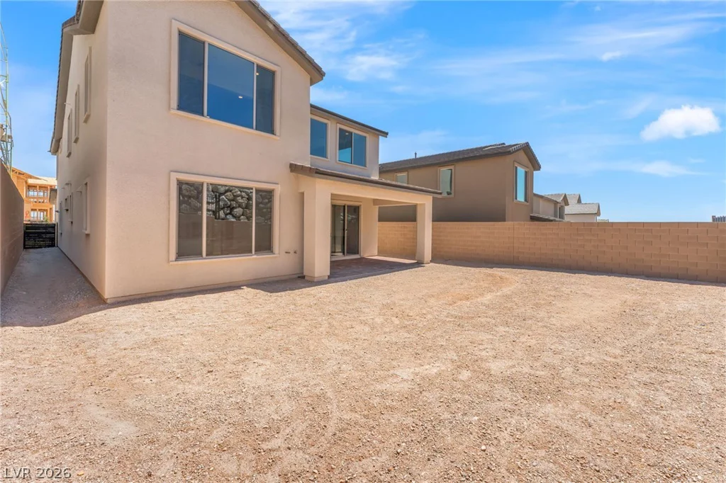 1045 Estates Bend, Las Vegas, NV 89138