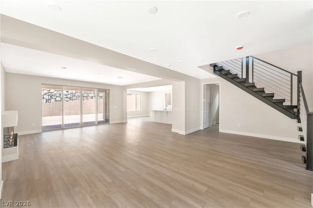 1045 Estates Bend, Las Vegas, NV 89138