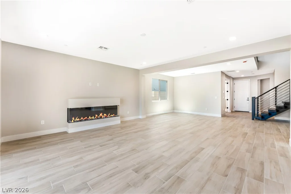 964 Estates Bend, Las Vegas, NV 89138