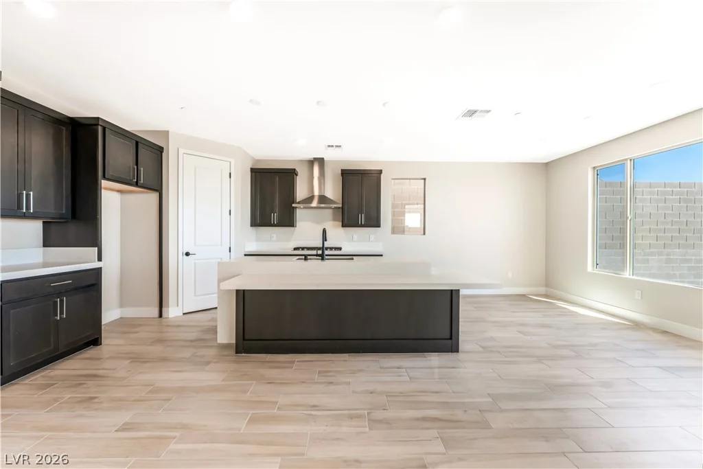 964 Estates Bend, Las Vegas, NV 89138