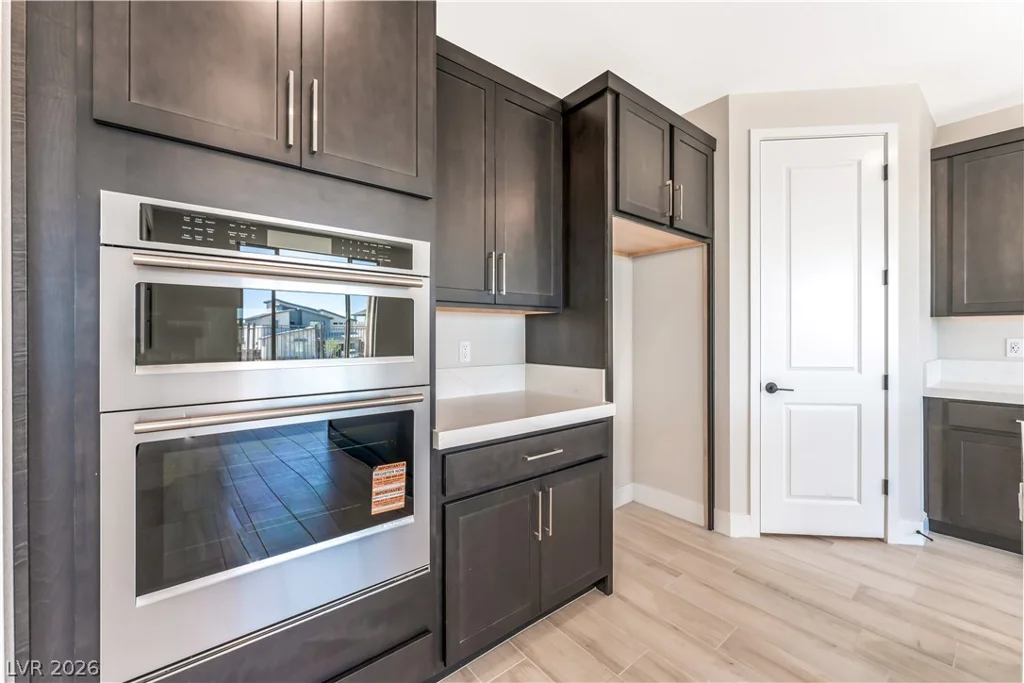 964 Estates Bend, Las Vegas, NV 89138