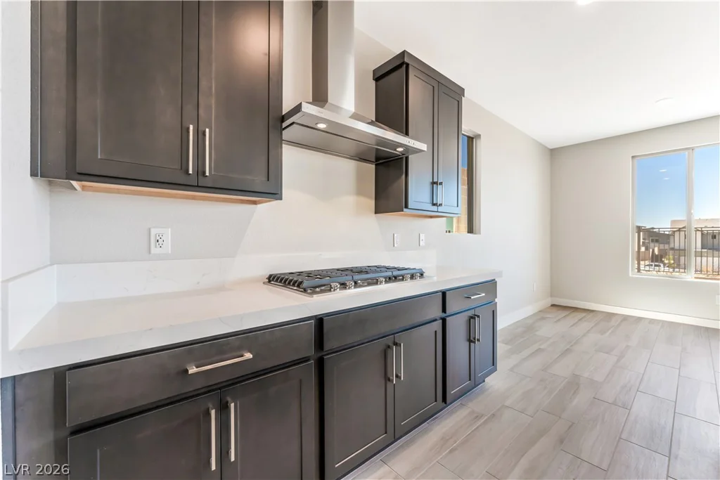 964 Estates Bend, Las Vegas, NV 89138