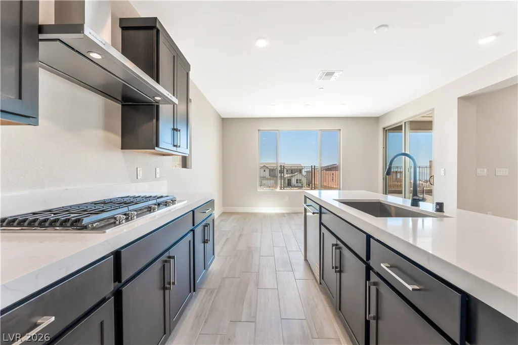 964 Estates Bend, Las Vegas, NV 89138