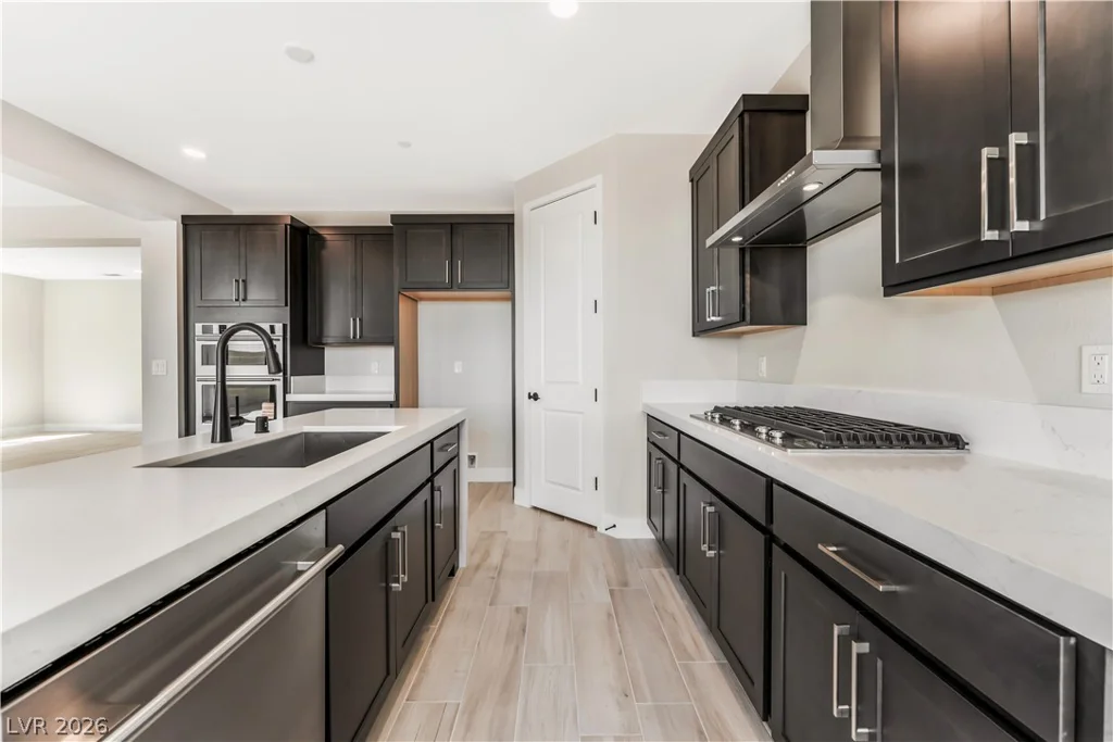 964 Estates Bend, Las Vegas, NV 89138