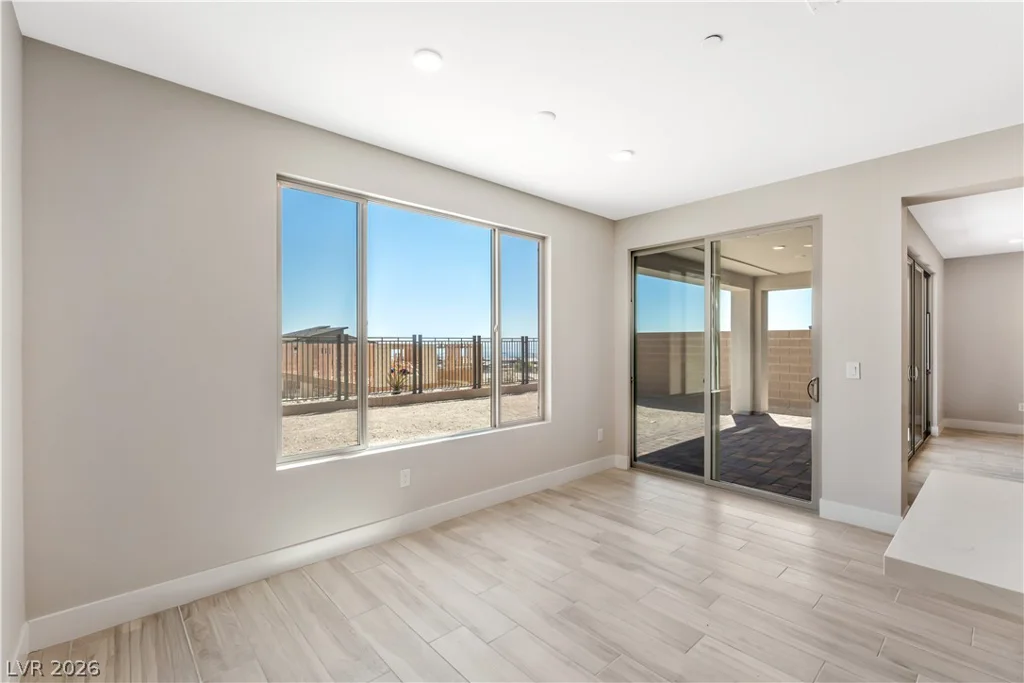 964 Estates Bend, Las Vegas, NV 89138