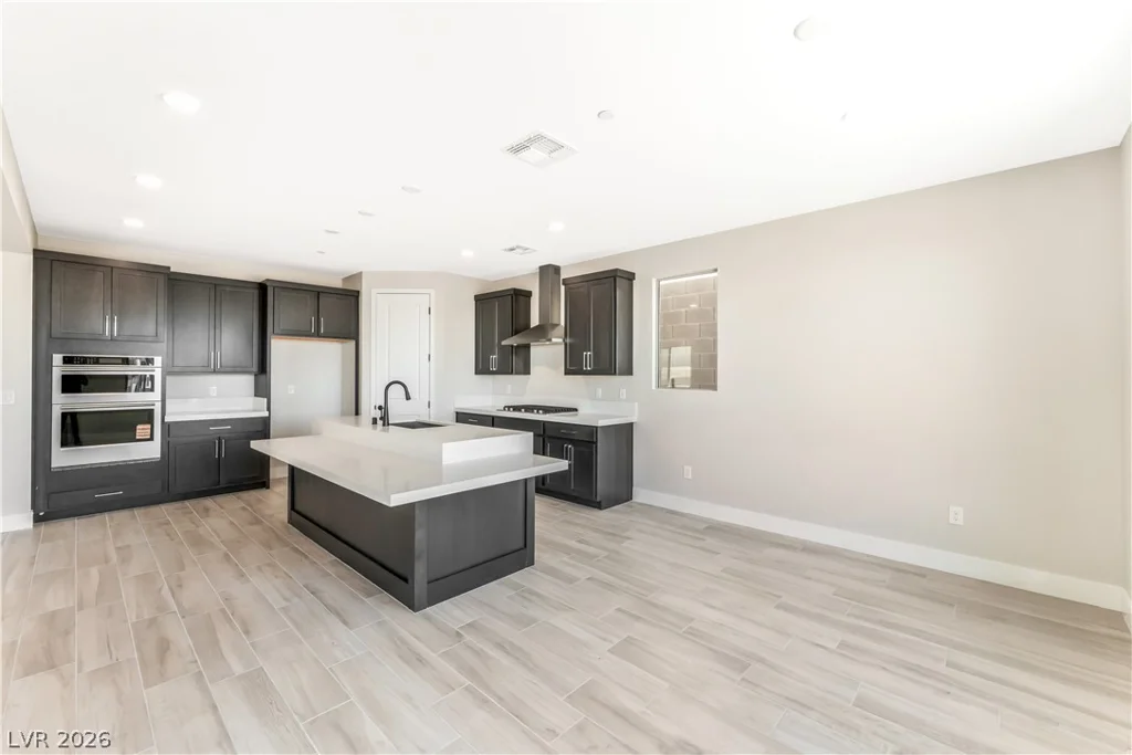 964 Estates Bend, Las Vegas, NV 89138