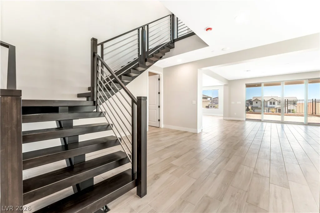 964 Estates Bend, Las Vegas, NV 89138