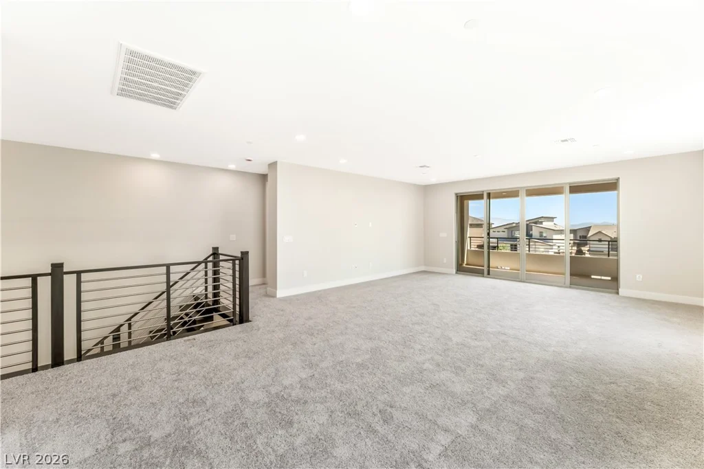 964 Estates Bend, Las Vegas, NV 89138