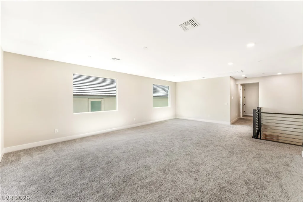 964 Estates Bend, Las Vegas, NV 89138