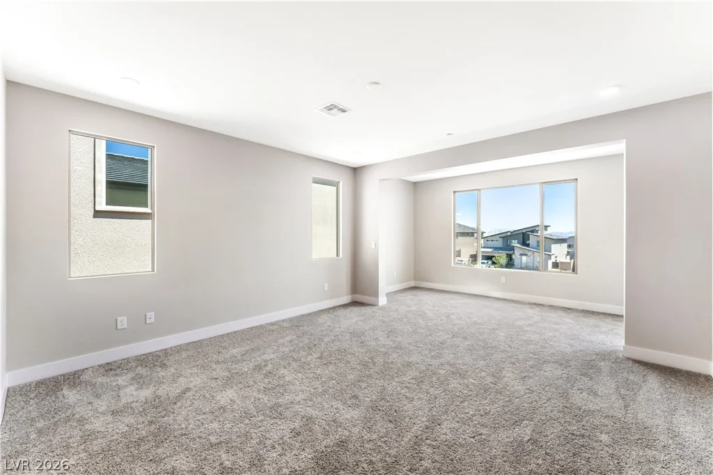 964 Estates Bend, Las Vegas, NV 89138
