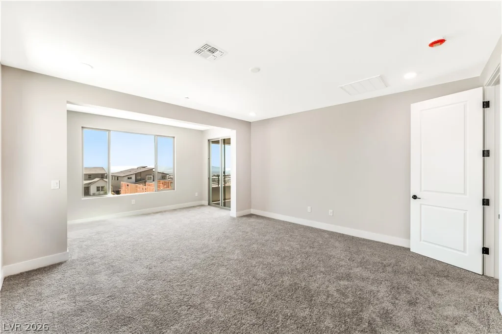 964 Estates Bend, Las Vegas, NV 89138