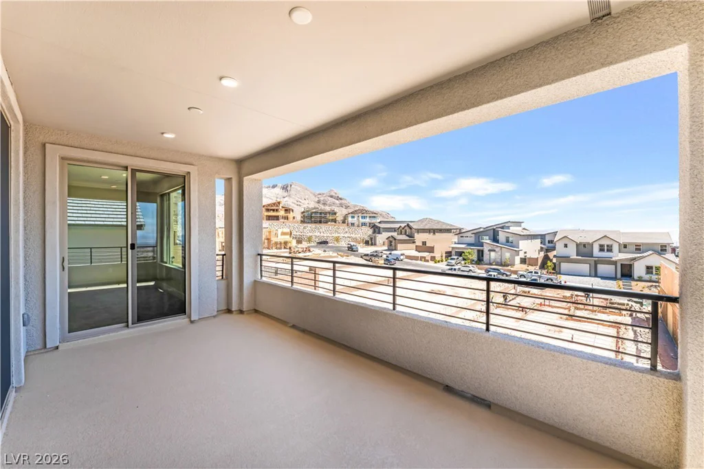 964 Estates Bend, Las Vegas, NV 89138