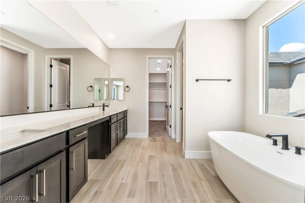 964 Estates Bend, Las Vegas, NV 89138