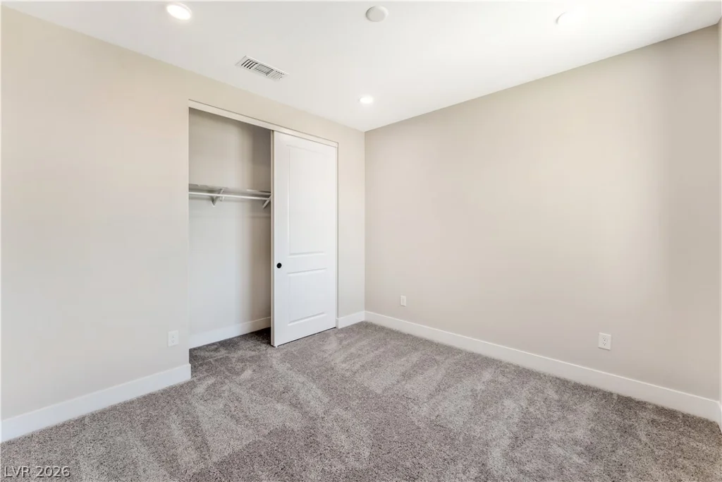 964 Estates Bend, Las Vegas, NV 89138