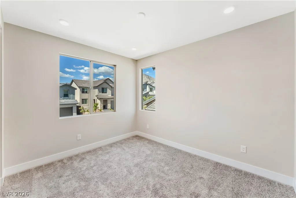 964 Estates Bend, Las Vegas, NV 89138