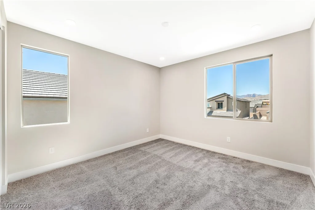 964 Estates Bend, Las Vegas, NV 89138