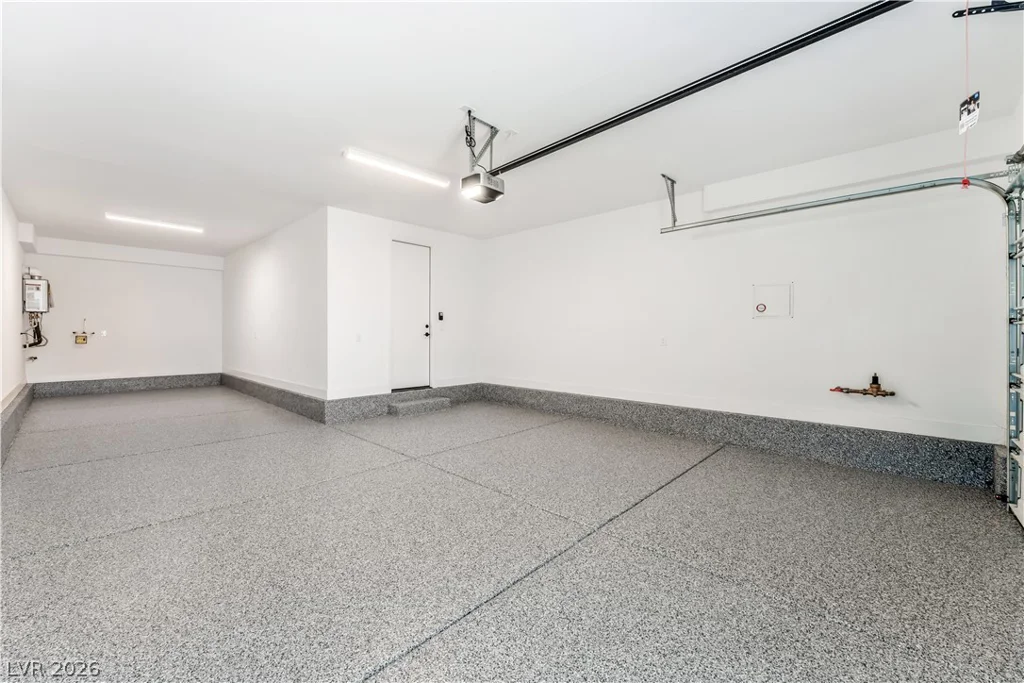 964 Estates Bend, Las Vegas, NV 89138