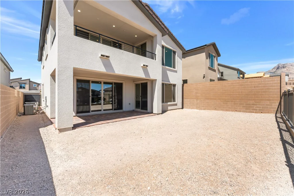 964 Estates Bend, Las Vegas, NV 89138