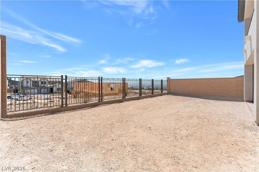 964 Estates Bend, Las Vegas, NV 89138