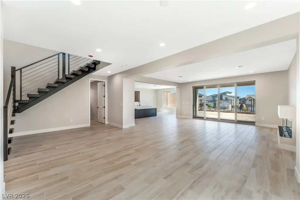964 Estates Bend, Las Vegas, NV 89138