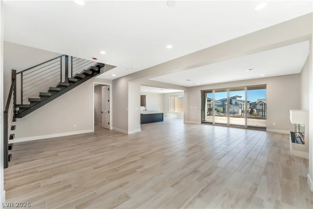 964 Estates Bend, Las Vegas, NV 89138