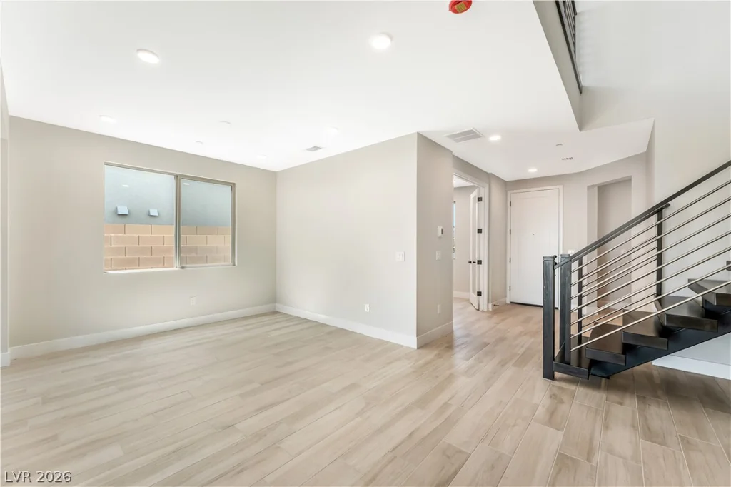 964 Estates Bend, Las Vegas, NV 89138