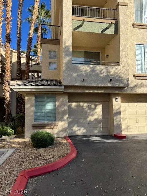7139 Durango, Las Vegas, NV 89113