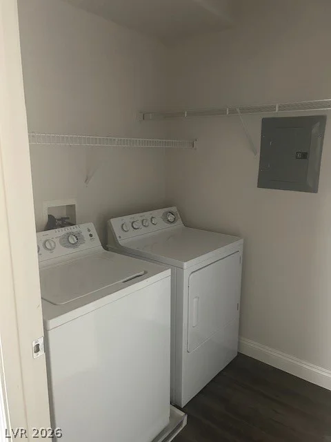 7139 Durango, Las Vegas, NV 89113