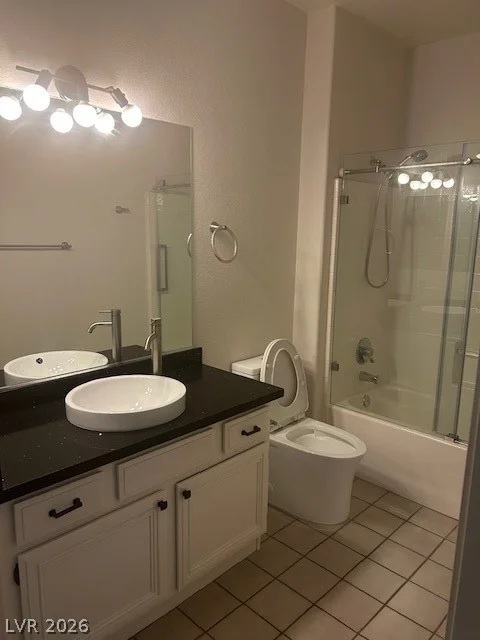 7139 Durango, Las Vegas, NV 89113