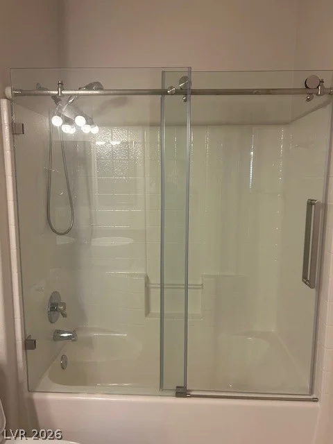 7139 Durango, Las Vegas, NV 89113