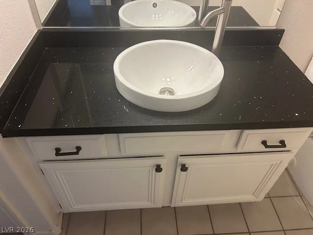 7139 Durango, Las Vegas, NV 89113
