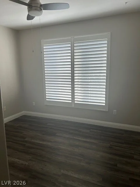 7139 Durango, Las Vegas, NV 89113
