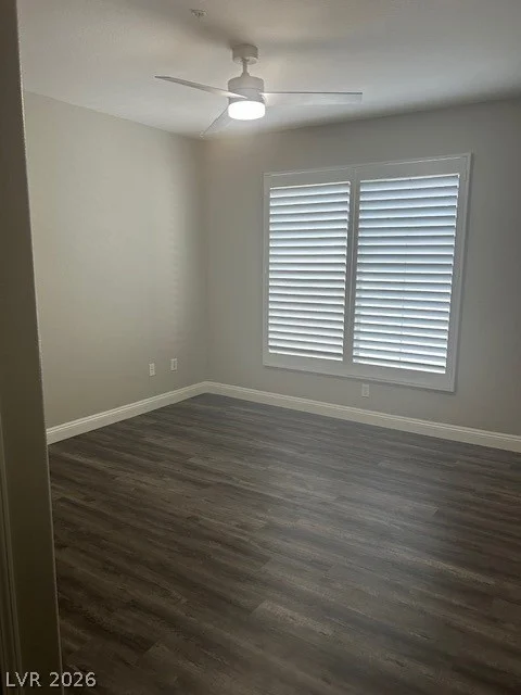 7139 Durango, Las Vegas, NV 89113