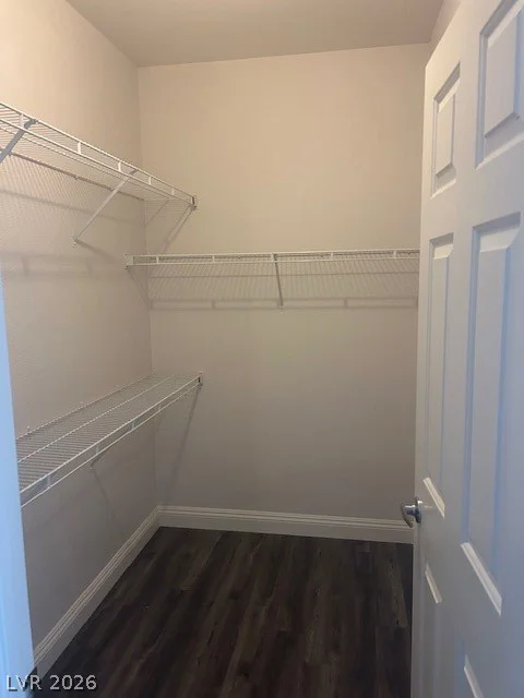 7139 Durango, Las Vegas, NV 89113