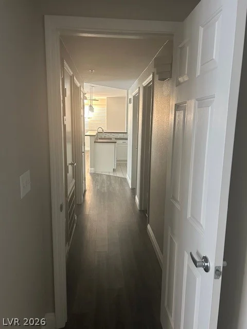 7139 Durango, Las Vegas, NV 89113