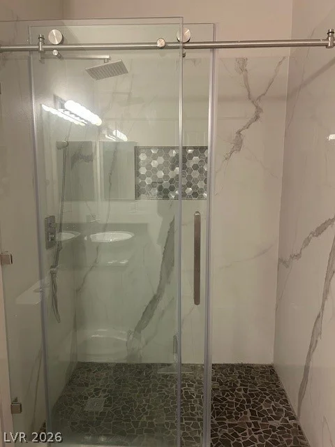 7139 Durango, Las Vegas, NV 89113