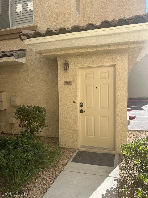 7139 Durango, Las Vegas, NV 89113