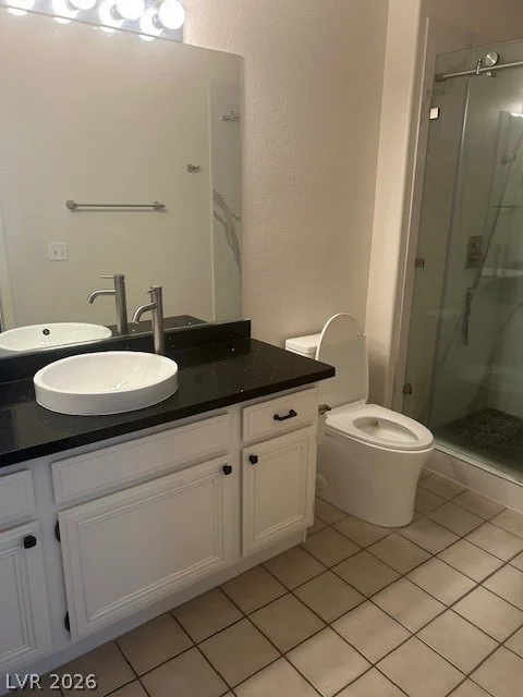 7139 Durango, Las Vegas, NV 89113
