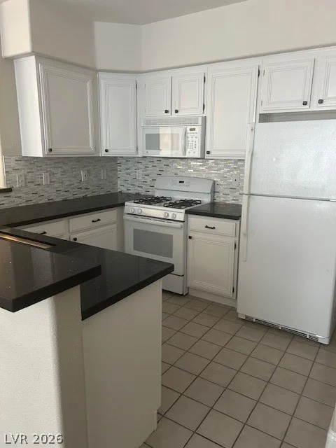 7139 Durango, Las Vegas, NV 89113