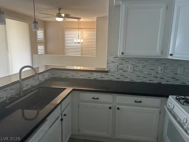 7139 Durango, Las Vegas, NV 89113