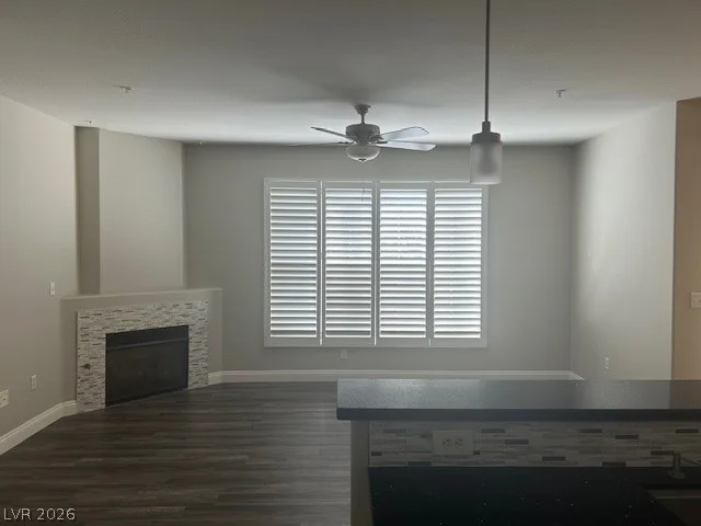 7139 Durango, Las Vegas, NV 89113