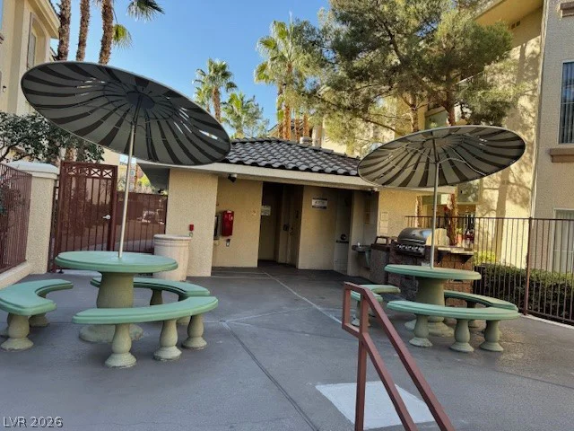 7139 Durango, Las Vegas, NV 89113