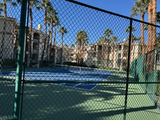 7139 Durango, Las Vegas, NV 89113