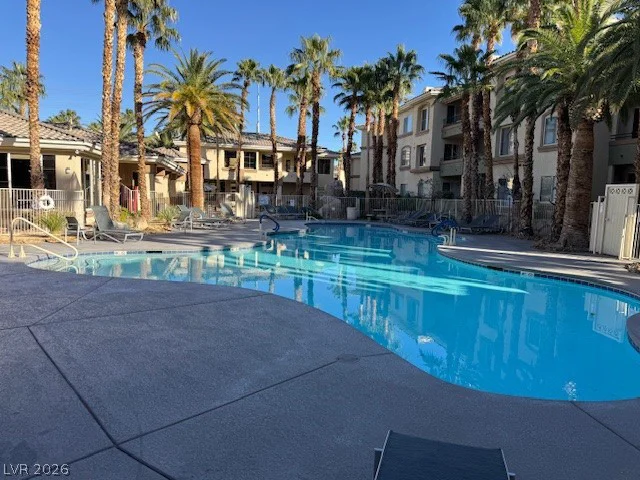 7139 Durango, Las Vegas, NV 89113